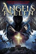 Watch Angels Fallen Putlocker