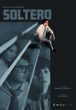 Watch Soltero Putlocker