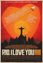 Watch Rio, I Love You Putlocker