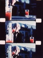 Watch Scenes from the Life of Andy Warhol: Friendships and Intersections (Short 1990) Putlocker