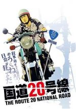 Watch Off Highway 20 Putlocker