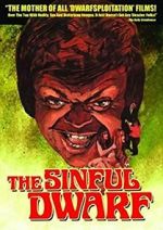 Watch The Sinful Dwarf Putlocker