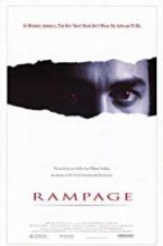 Watch Rampage Putlocker