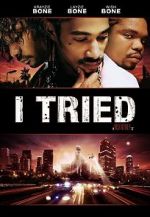 Watch I Tried Putlocker
