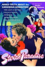 Watch Stolen Paradise Putlocker