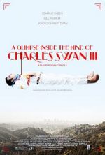 Watch A Glimpse Inside the Mind of Charles Swan III Putlocker