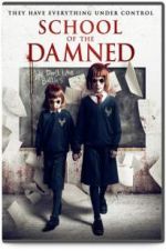 Watch School of the Damned Putlocker