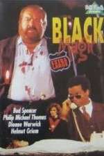 Watch Extralarge: Black Magic Putlocker
