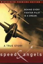 Watch Speed & Angels Putlocker