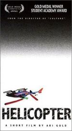 Watch Helicopter (Short 2001) Putlocker