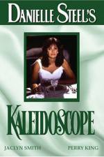 Watch Kaleidoscope Putlocker