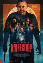 Watch Knifecorp Putlocker