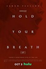 Watch Hold Your Breath Putlocker