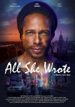 Watch All She Wrote Putlocker