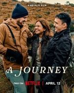 Watch A Journey Putlocker