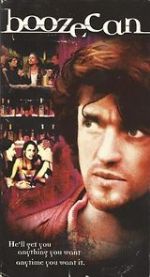 Watch Boozecan Putlocker