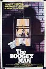 Watch The Boogeyman Putlocker