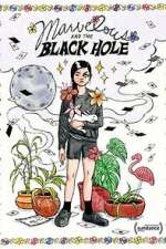 Watch Marvelous and the Black Hole Putlocker