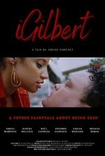 Watch iGilbert Putlocker