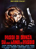 Watch Death Carries a Cane Putlocker