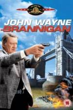 Watch Brannigan Putlocker