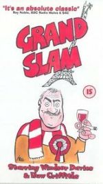 Watch Grand Slam Putlocker