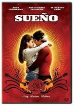 Watch Sueo Putlocker