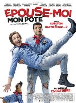 Watch pouse-moi mon pote Putlocker