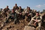 Watch Operation Anaconda: The Battle of Roberts' Ridge Putlocker