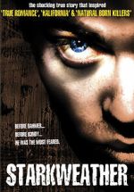 Watch Starkweather Putlocker