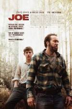 Watch Joe Putlocker