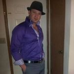 Watch Mafia Man: Robstown Gangster Putlocker