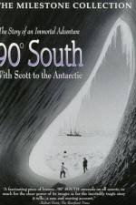 Watch 90 South Putlocker