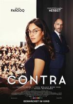 Watch Contra Putlocker