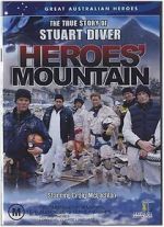 Watch Heroes\' Mountain Putlocker