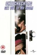 Watch Get Out of My Room Putlocker