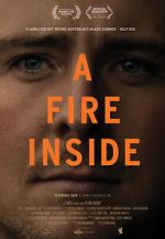 Watch A Fire Inside Putlocker