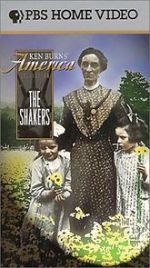 Watch The Shakers: Hands to Work, Hearts to God Putlocker