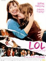 Watch LOL (Laughing Out Loud)  Putlocker