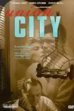 Watch Union City Putlocker