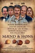 Watch Mnd & hns Putlocker