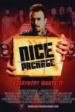 Watch Nice Package Putlocker