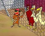 Watch Banty Raids (Short 1963) Putlocker