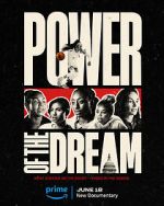 Watch Power of the Dream Putlocker