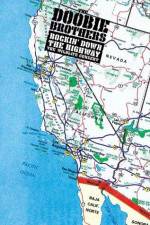Watch The Doobie Brothers Rockin' Down the Highway - The Wildlife Concert Putlocker