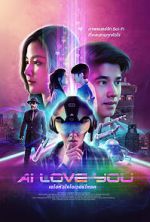 Watch AI Love You Putlocker