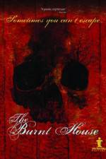 Watch The Burnt House Putlocker