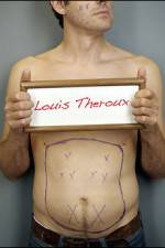 Watch Louis Theroux Under the Knife Putlocker