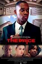 Watch The Price Putlocker