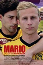 Watch Mario Putlocker
